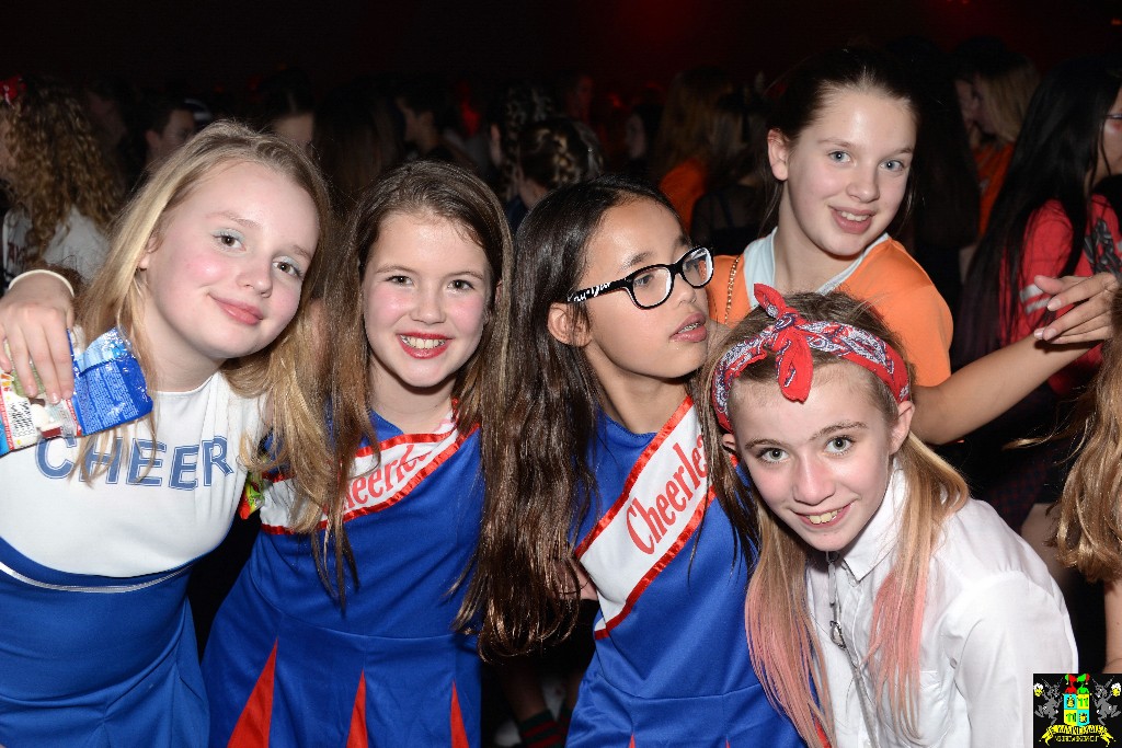 ../Images/Jeugddisco Wereldbal 108.jpg